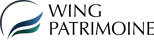 Wing Patrimoine